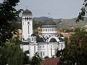Sighisoara 11